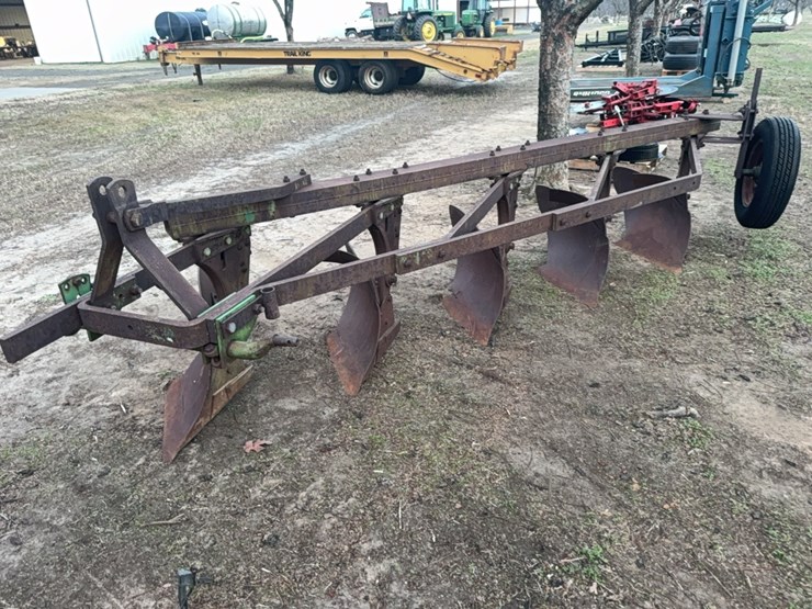 john-deere-1250-image-11