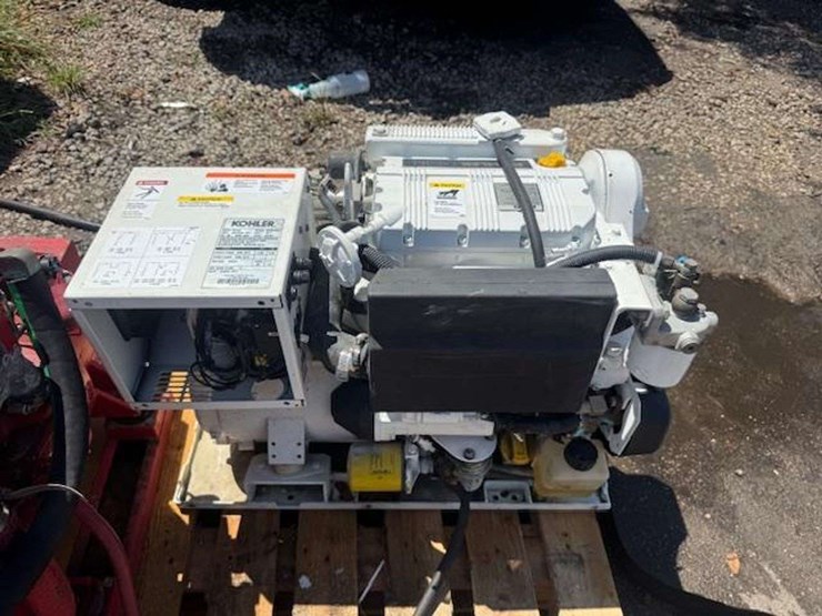kohler-5.0mcga-marine-diesel-generator-image-2