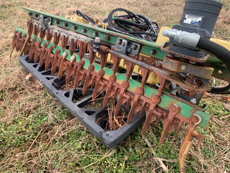 vine-trimmer-image-3