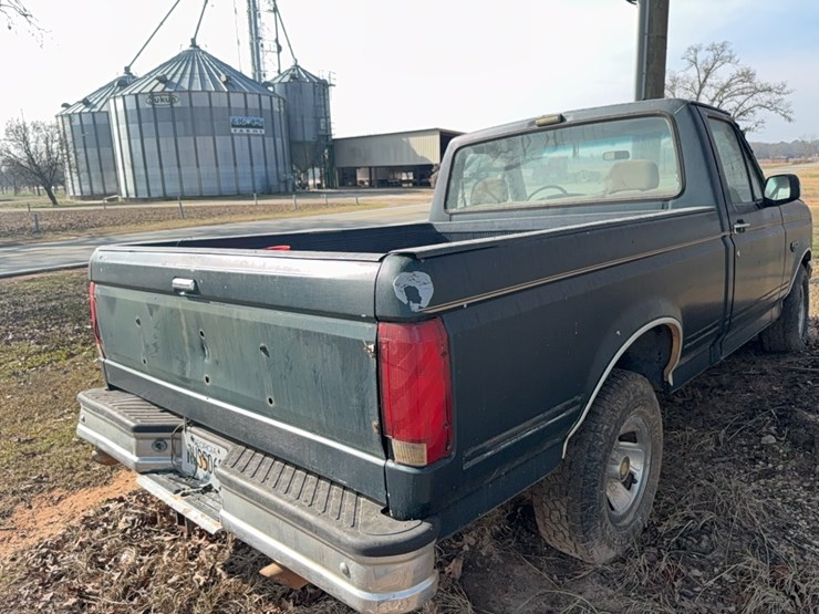 1992-ford-f150-xlt-image-8