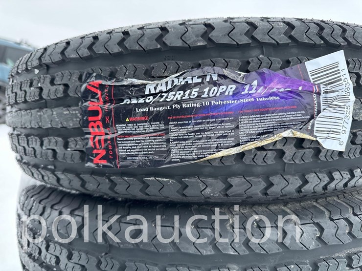 2721---(4)---new-st225/75r15-tires-image-2