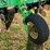 12-row-twin-row-great-plains-planter-image-10