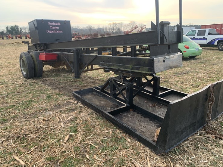 tractor-pull-sled-image-5