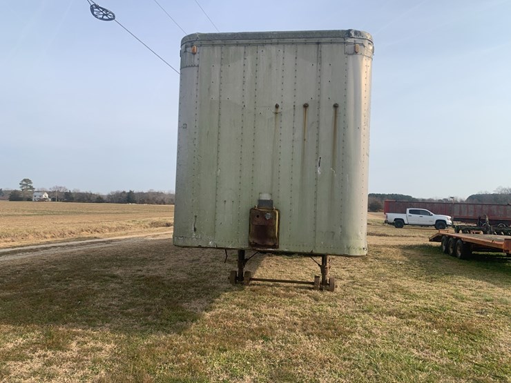 fruehauf-40'-van-trailer-image-2