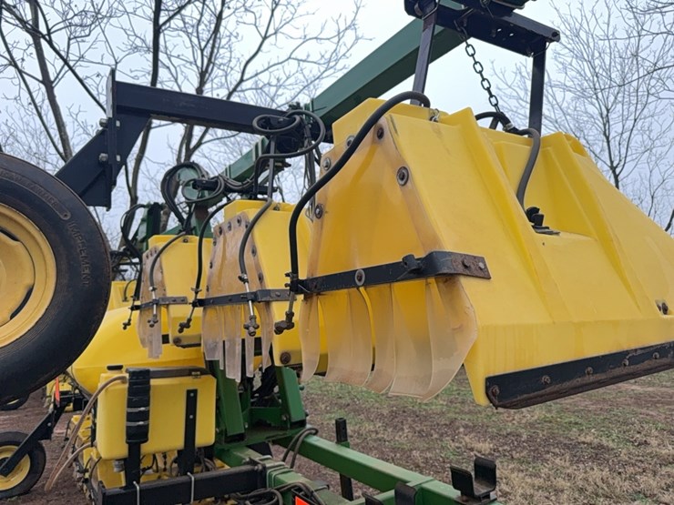 willmar-fabrication-llc-915-image-24