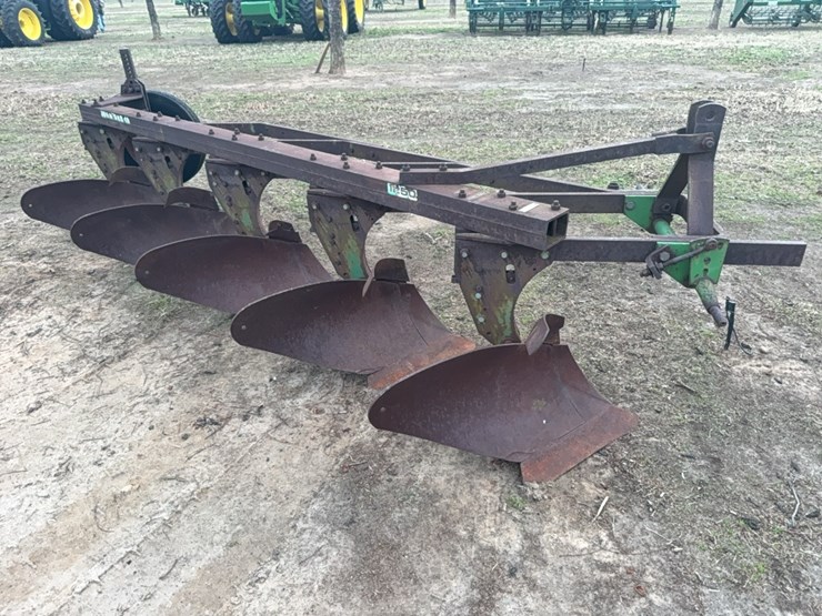 john-deere-1250-image-1