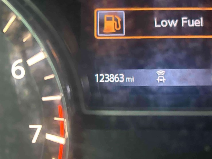 2018-nissan-pathfinder-image-6