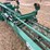 kmc-peanut-lifter/fluffer-6-row-for-36”-&-38”-rows-image-30