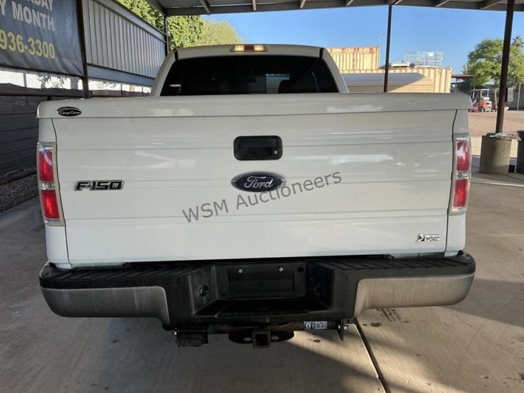 2010-ford-f150-image-6