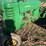 john-deere-mt-image-10
