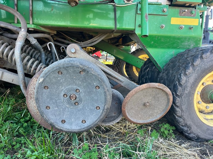 1990-john-deere-1990-image-17