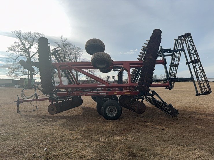 2015-case-ih-2015-image-25