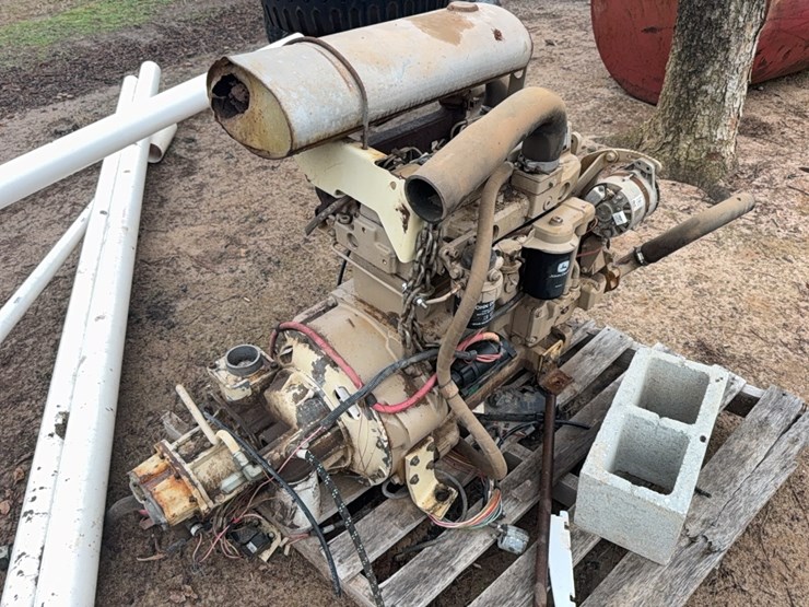 john-deere-l-image-8