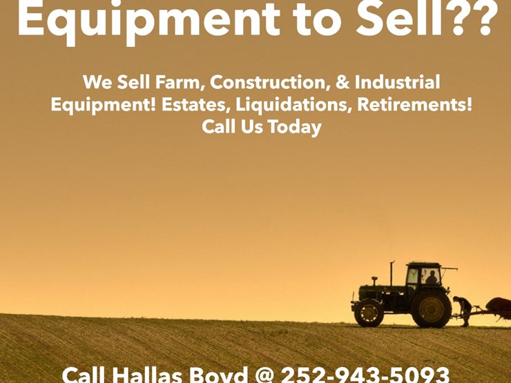 sales-manager-for-this-auction-is-hallas-boyd:--252-943-5093-image-1