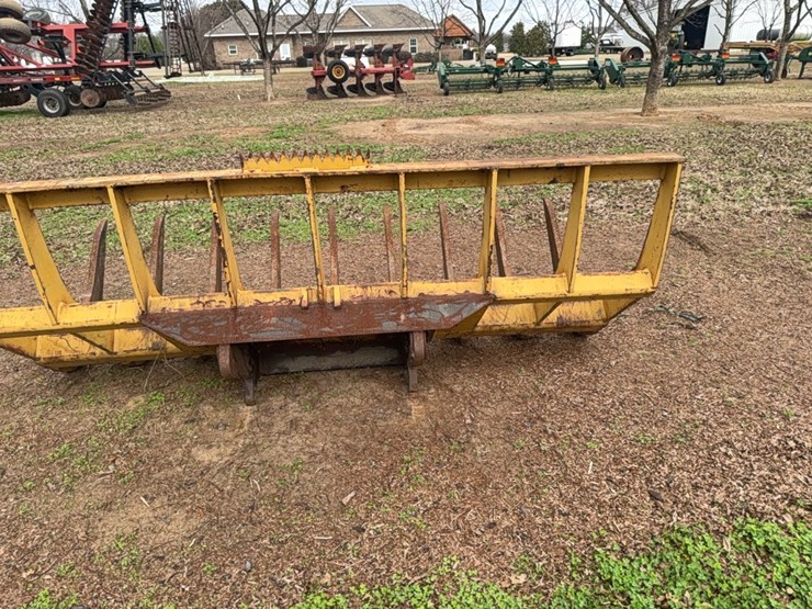 john-deere-540-image-40