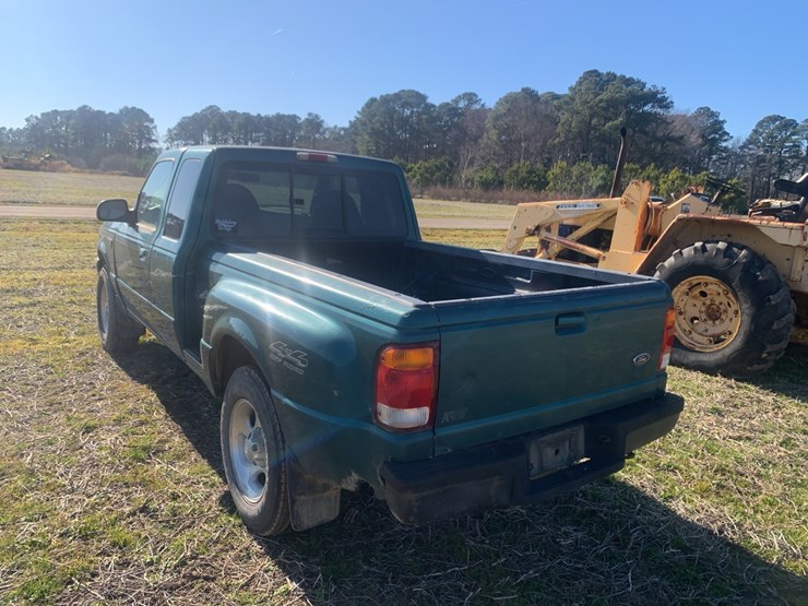1998-ford-ranger-image-7