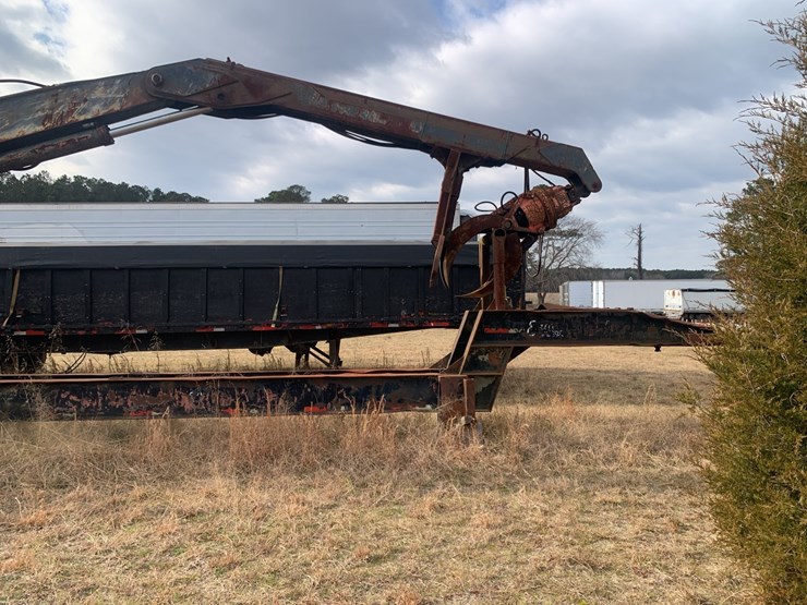 prentice-410-image-5