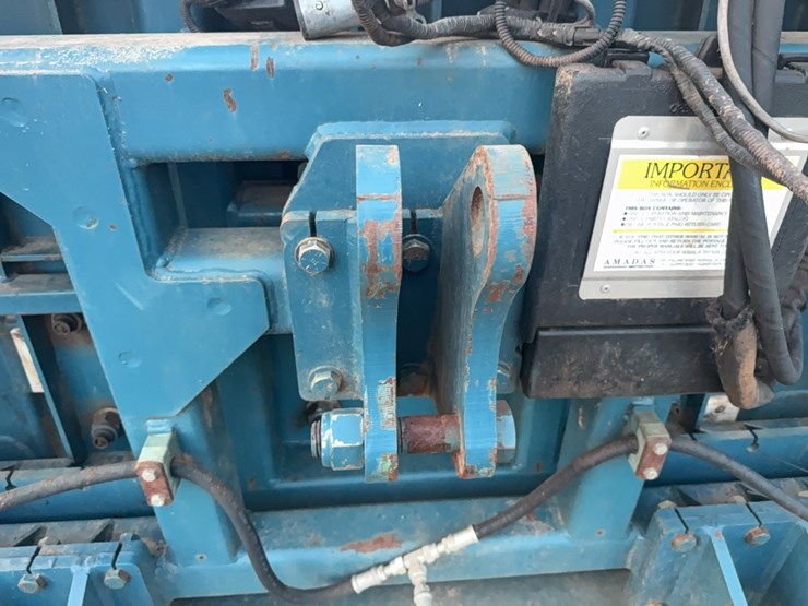 amadas-rmh1000-module-mover-image-21