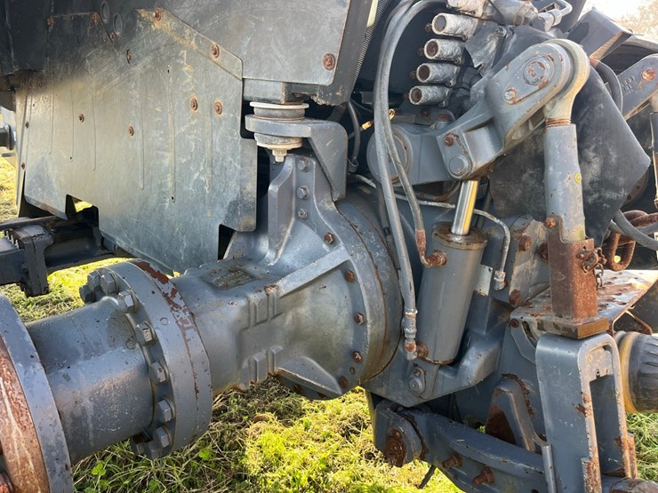 caterpillar-ch55-image-9