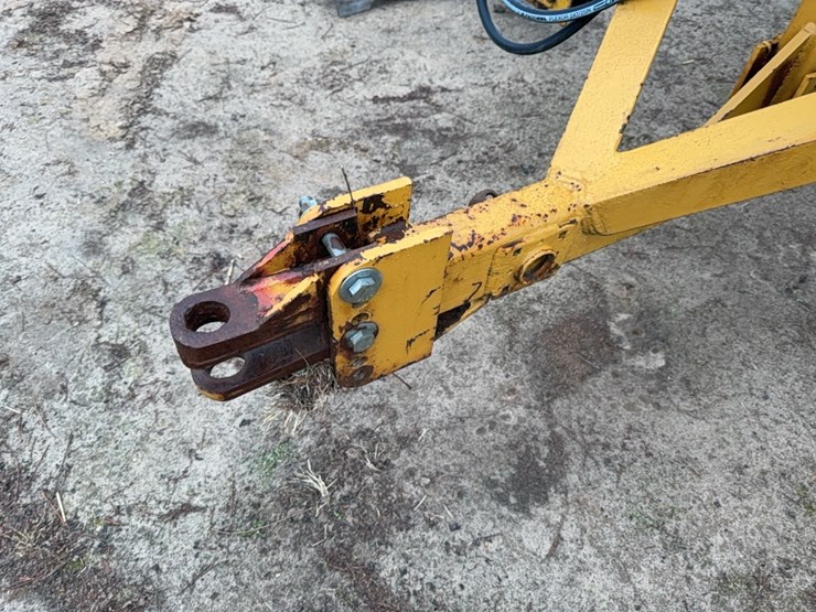 kbh-nitrogen-applicator-12--38”-image-6