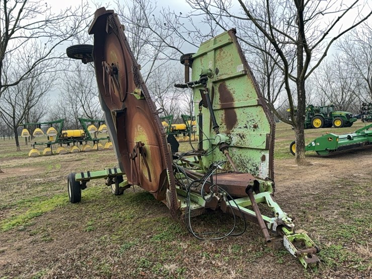 schulte-5026-image-6