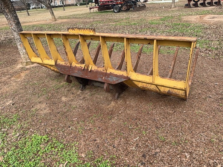 john-deere-540-image-23