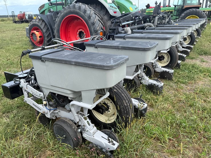 sneak-peek-picture-gallery-image-4