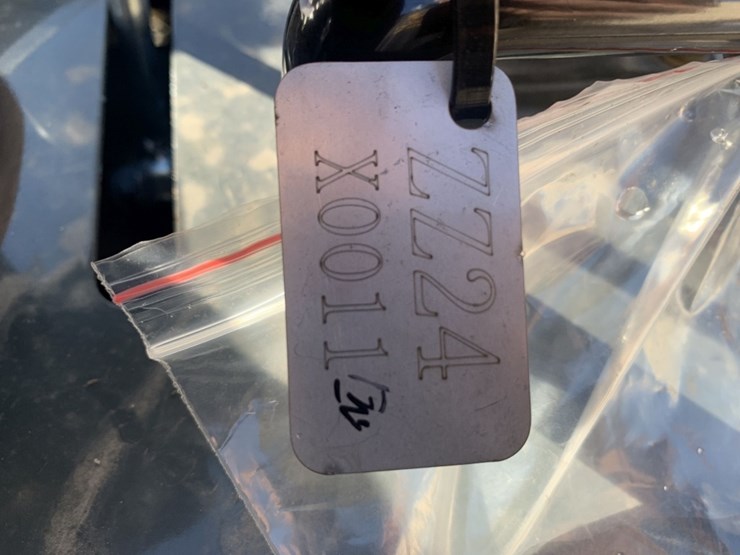 unused-hurricane-stand-on-compact-track-loader,-image-10