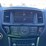 2017-nissan-pathfinder-image-16