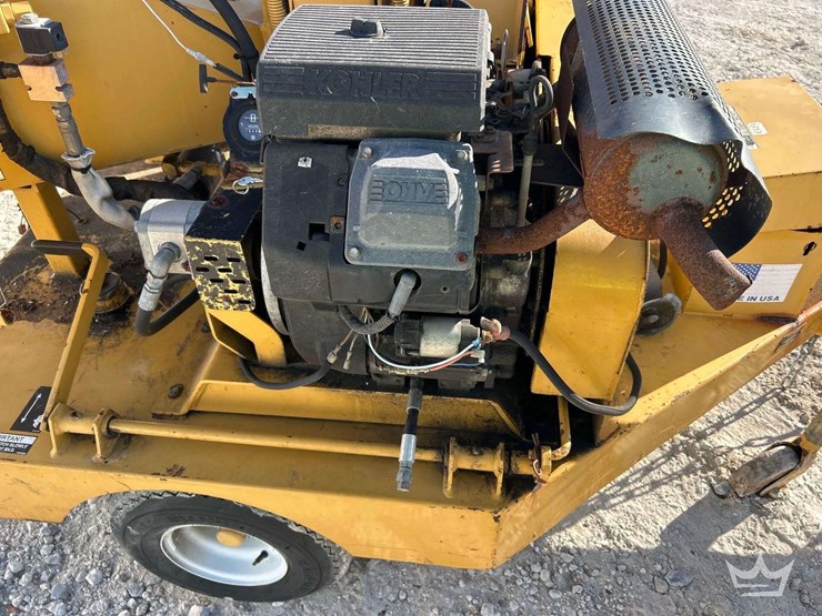 1998-vermeer-bc625-image-7