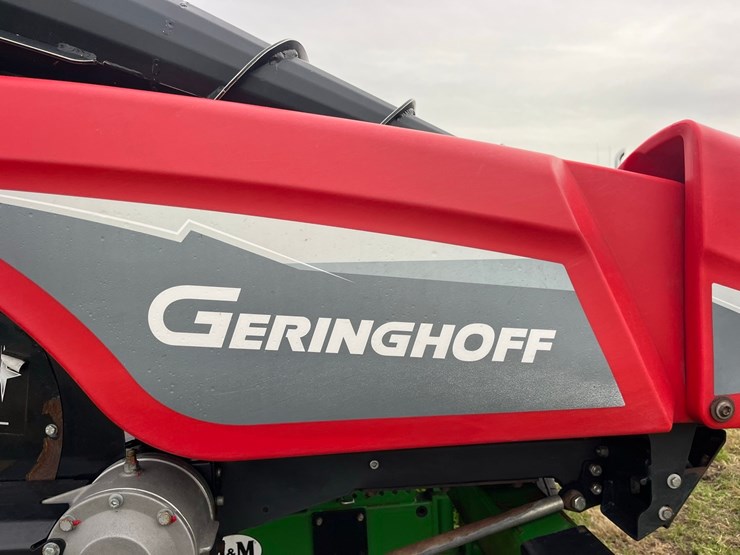 geringhoff-northstar-elite-xl-image-1
