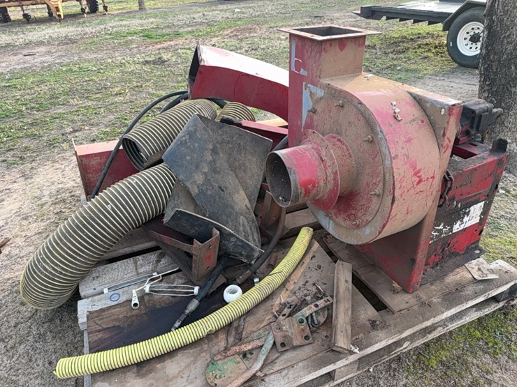 kbh-vacuum-for-boll-buggy-image-3