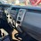 2012-ford-f150-image-5