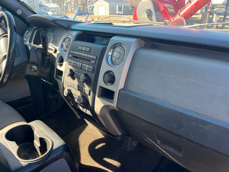 2012-ford-f150-image-5