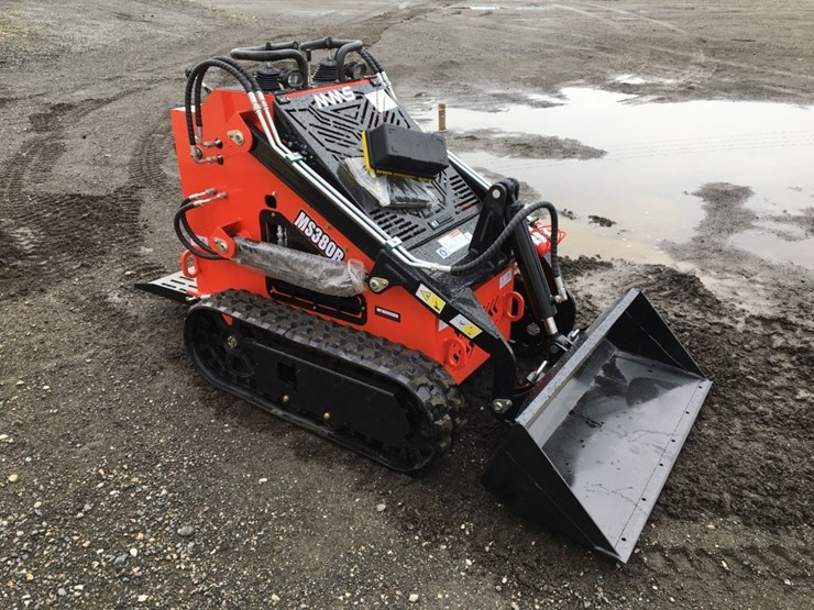 unused-2025-mms-ms380r-stand-on-compact-image-2