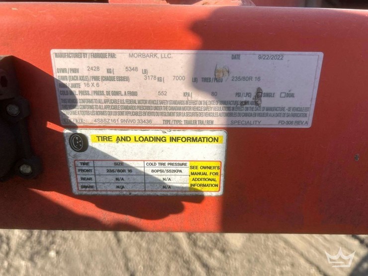 2022-morbark-eeger-beever-1215--image-5