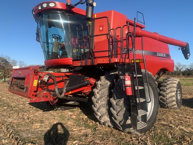 case-ih-9230-image-9