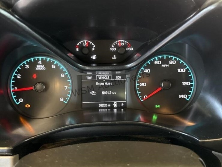 2016-chevrolet-colorado-image-22