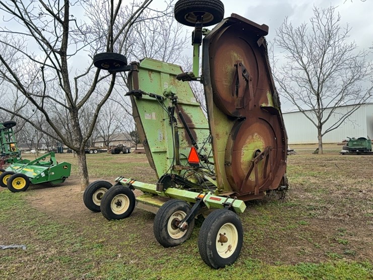 schulte-5026-image-38