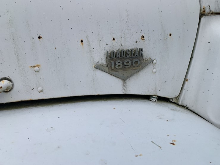 international-loadstar-image-2