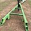 john-deere-implement-tongue-with-jack-image-17