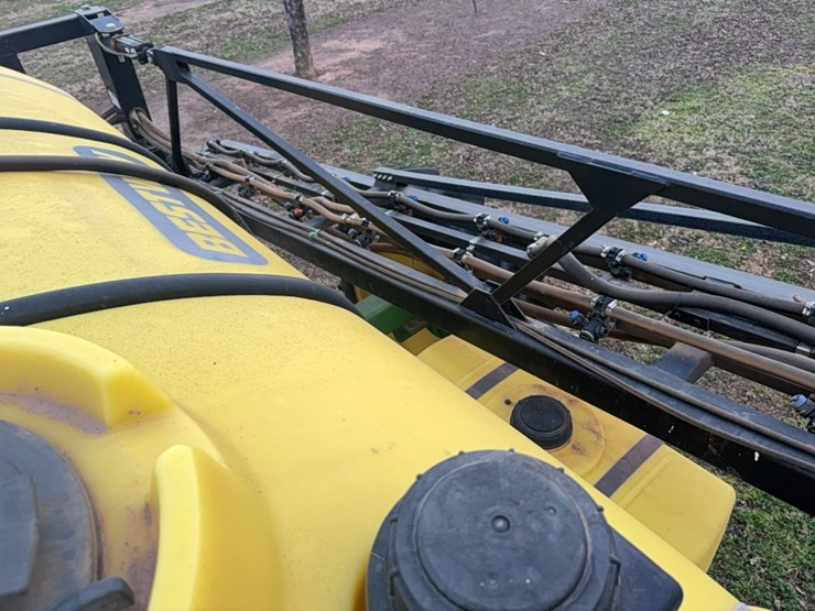 bestway-1200-image-44