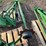 john-deere-12-image-30