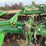 john-deere-637-image-78