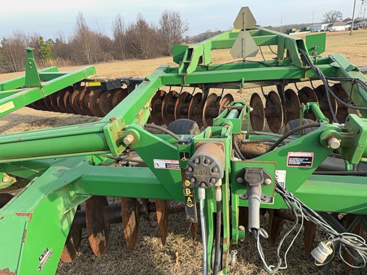 john-deere-637-image-78