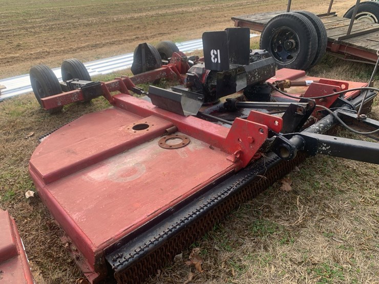 bush-hog-3210-image-4