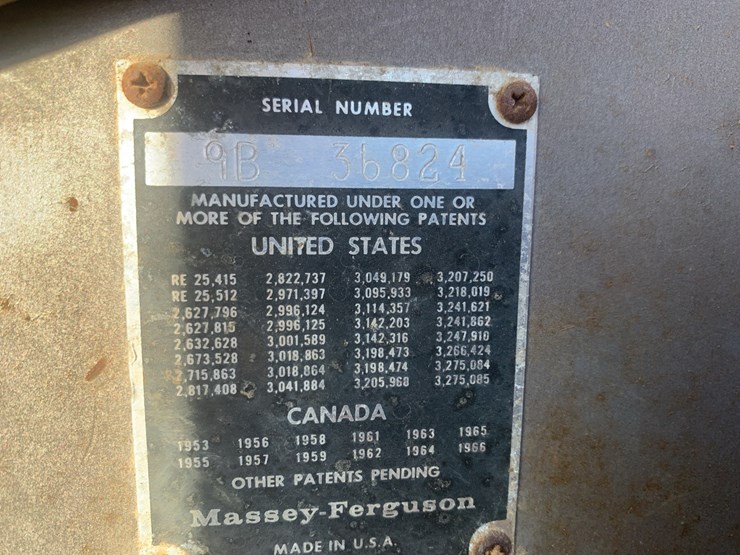 massey-ferguson-1155-image-16