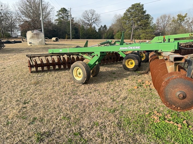 john-deere-637-image-64