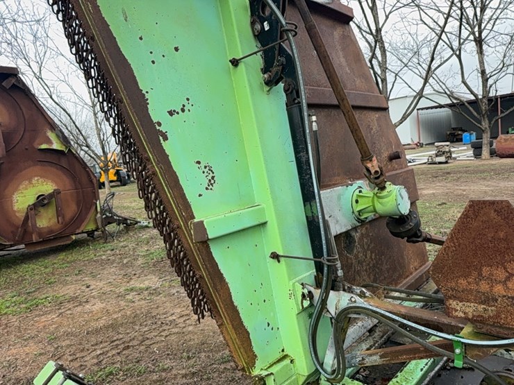 schulte-5026-image-35