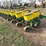 john-deere-1725-image-5